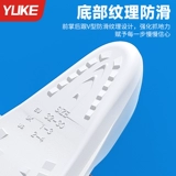 Детские силиконовые туфли для плавания подходит для мужчин и женщин для взрослых, снаряжение для тренировок, дайвинг