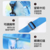 Children's cartoon swimming storage bag waterproof bag