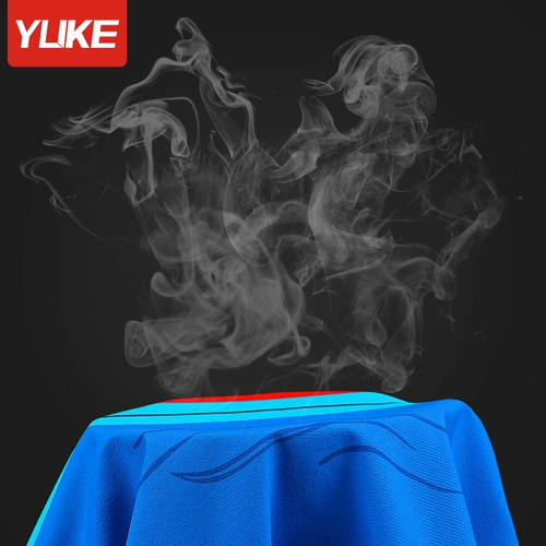 Мужские штаны, быстросохнущие плавки, водонепроницаемая пляжная плавательная шапочка, большой размер