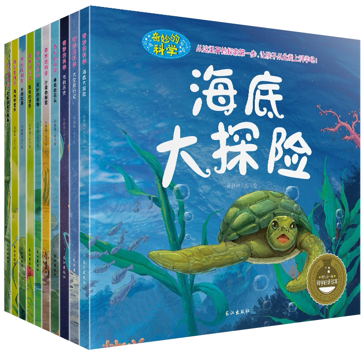 图5