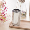 Deli 81522 wax-based ribbon printer dedicated