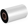 Deli 81522 wax-based ribbon printer dedicated