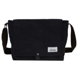 Tide, сумка на одно плечо, шоппер, японская вместительная и большая сумка через плечо для отдыха, подходит для студента