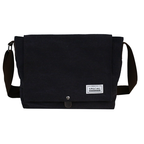 Tide, сумка на одно плечо, шоппер, японская вместительная и большая сумка через плечо для отдыха, подходит для студента