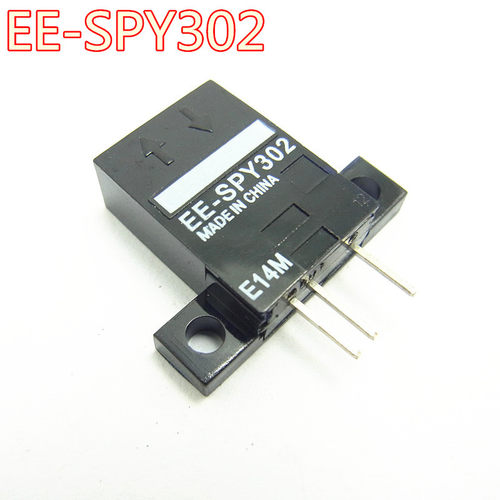 EE-SPY301/SPY302/311/SPY312/401/SPY402/411/SPY412光电开关 - 图2