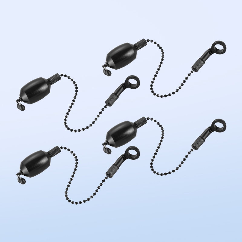 欧式鲤钓摇摆器 FL-5 摇摆器 FEISIDA carpfishing 小胖子摇摆器 - 图3