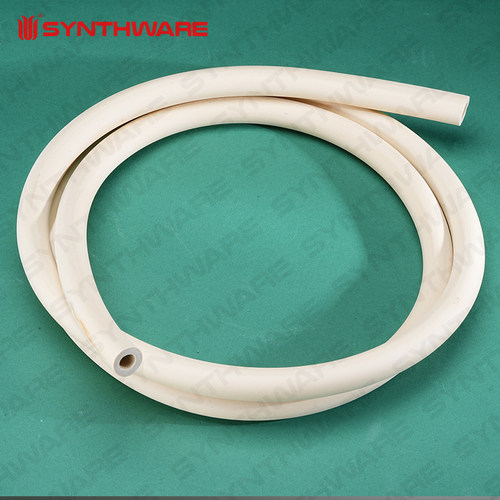 欣维尔 真空橡胶管,内径*外径:8*16/10*30/10*18MM，壁厚4MM/10MM,长度2.0M乳胶管PEEK管化学实验T25 - 图3