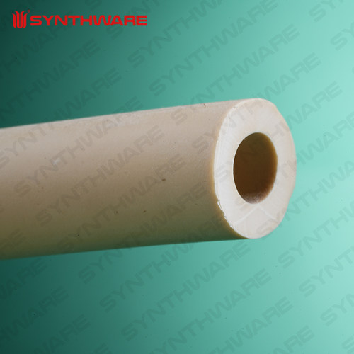 欣维尔 真空橡胶管,内径*外径:8*16/10*30/10*18MM，壁厚4MM/10MM,长度2.0M乳胶管PEEK管化学实验T25 - 图1