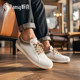 Feijie sports and casual shoes