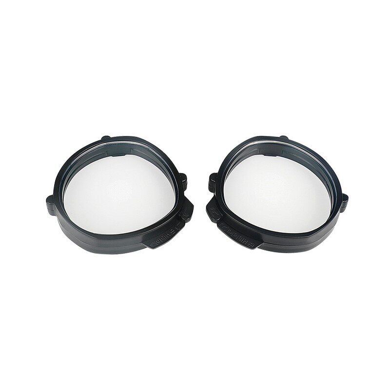 oculus quest2 vr近视眼镜片眼镜架 特洛依眼镜定制成品光学镜