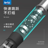 Спортивная скакалка для обучения математике для спортзала для взрослых, профессиональная стальная проволка подходит для мужчин и женщин