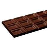Meiji Meiji Chocolate 56%чистый черный молочный шоколад 65G*4 ряда свадебных закусок конфет