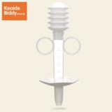 Детские маникюрные кусачки для раннего возраста, ножницы, удобный дозатор лекарств, ватные палочки, назальный аспиратор, лечебный комплект, анти-защемление