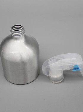 200250饮料化妆容器分装瓶