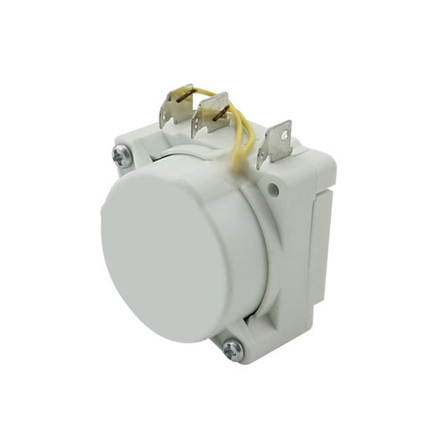 适用于美的电压力锅天马30分钟定时器MY-CH50K/CJ60M/CJ50计时器 - 图0