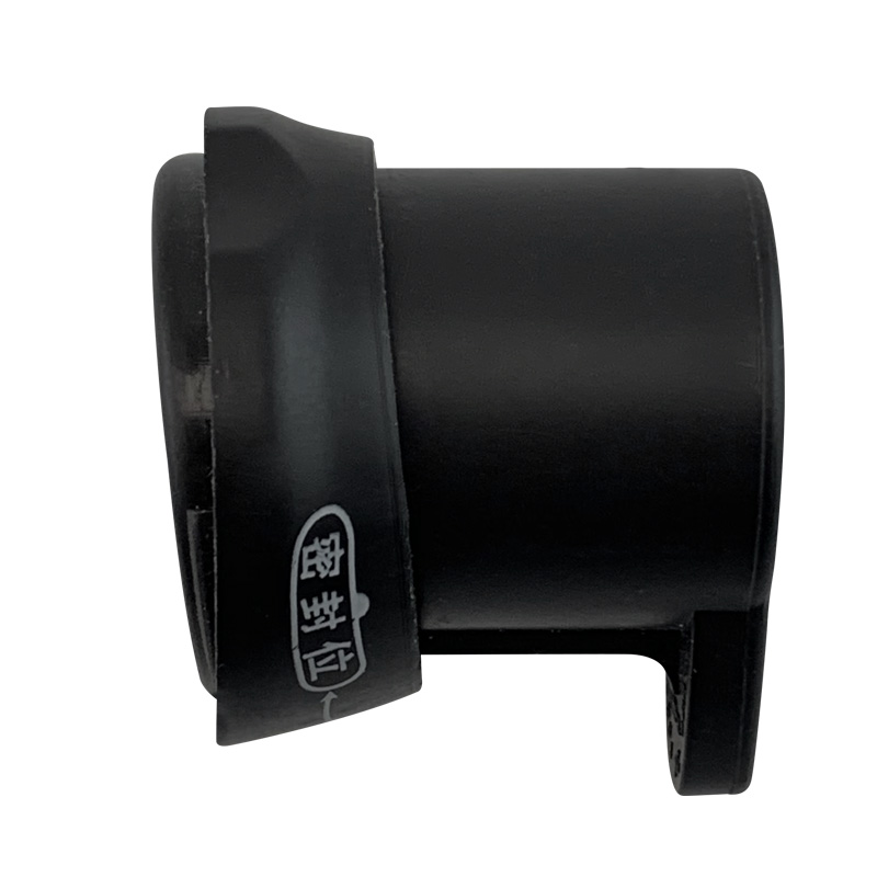 适用于美的电压力锅排气阀安全阀底座组合CS50K/PCS6017/PLC401 - 图2