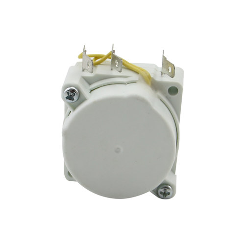 适用于美的电压力锅定时器W12PCH502E计时器PCH5001/W12PCH402E - 图3