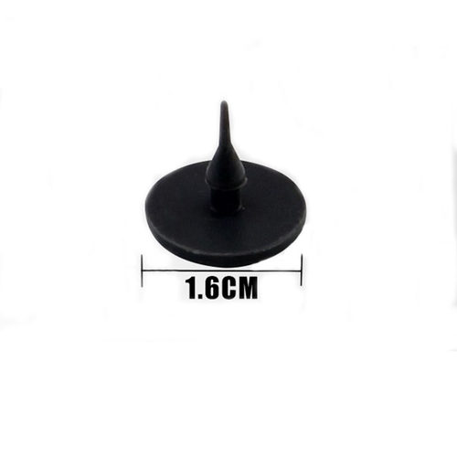 适用于美的电饭煲MB-FS406C/FS50HD蒸汽阀垫片MB-FS40R/MB-FD30R - 图3