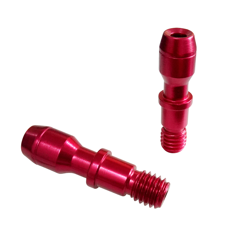 适用于美的电压力锅出气阀芯CS5011P浮子阀芯PCS5011P/PCS6012HM - 图1