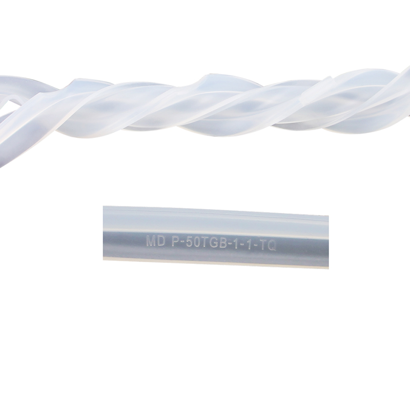 适用于美的电压力锅密封圈硅胶圈MY-CS5035P/PCS5000D/CS5000DA - 图1