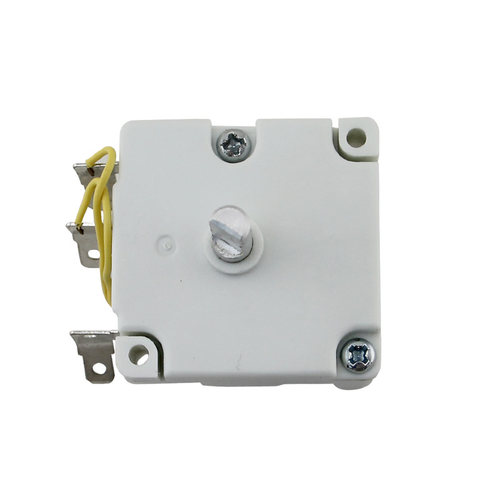 适用于美的电压力锅天马30分钟定时器MY-CH50K/CJ60M/CJ50计时器 - 图2