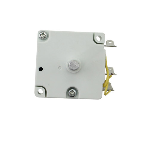 适用于美的电压力锅定时器W12PCH502E计时器PCH5001/W12PCH402E - 图2