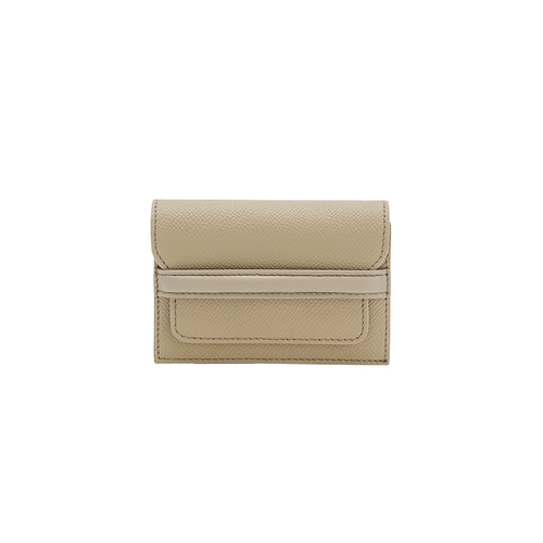 Вместительные и большые карточки, изысканный кожаный орган, картхолдер, сумка через плечо для водительских прав, из натуральной кожи