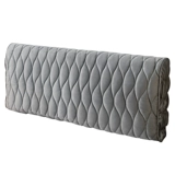 Шлем для кровати, универсальная лента, высококлассный защитный чехол, увеличенная толщина