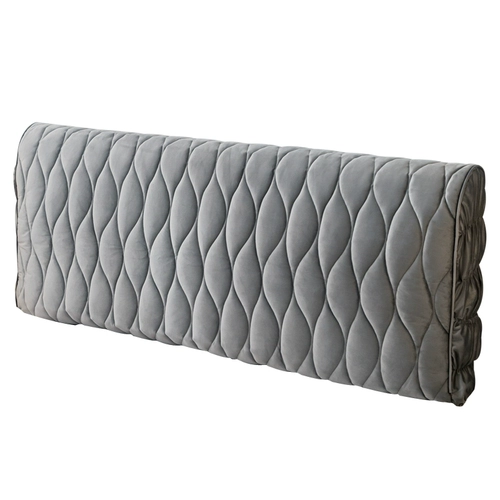 Шлем для кровати, универсальная лента, высококлассный защитный чехол, увеличенная толщина