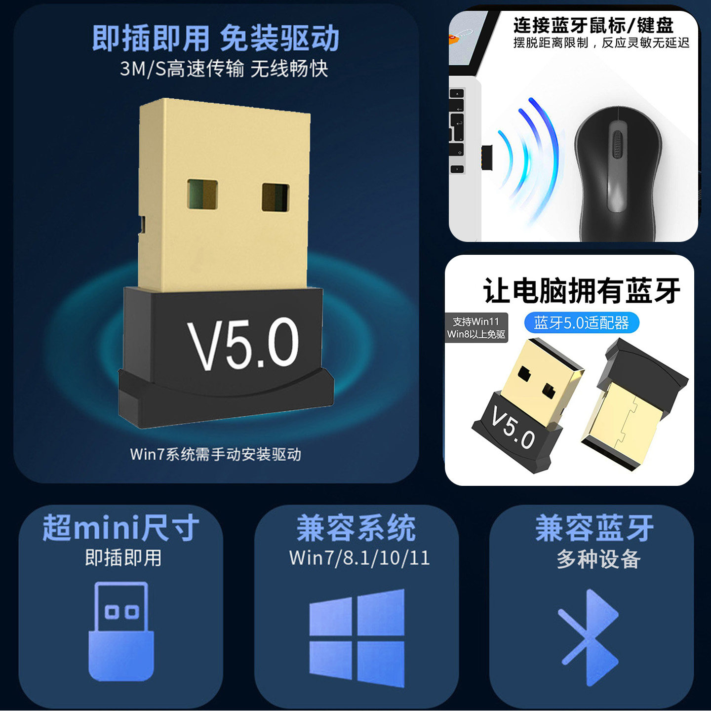 图4