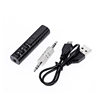 Bluetooth Receiver 5.0 for Android Wired