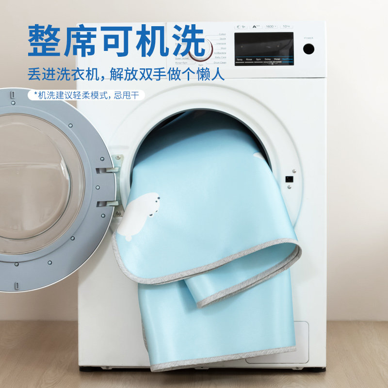 老席匠凉席冰丝凉席空调双人软席子三件套夏天可水洗机洗,淘宝优惠券,粉丝福利购,淘宝优惠卷