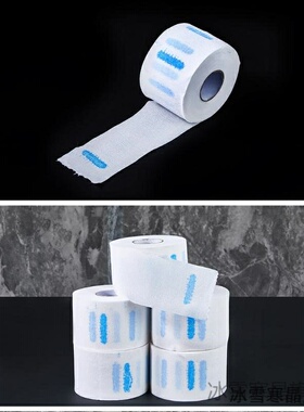 美发工具一次性发廊剪发