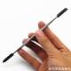 ດິນເຜົາ Sculpting Knife Palette Making Tool Potter Multi-purpose