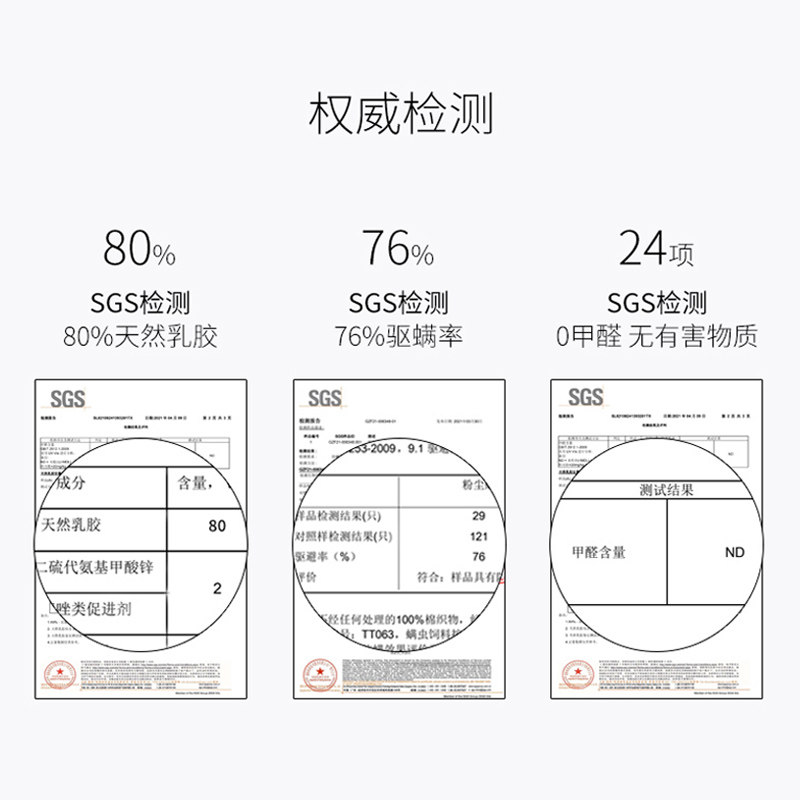 乳胶午睡枕趴睡枕办公室睡觉神器趴桌子枕头趴趴枕学生专用午休枕,淘宝优惠券,粉丝福利购,淘宝优惠卷