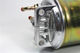 Suitable for installation of Sanwu Ling Shizu dump truck excavator