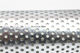 0615 Shaanxi Automobile Delong 0617 Sinotruk Howo directional filter