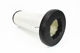 AF26531 air filter AF26532 Liuqi M3 Chenglong PU2238 air filter Scatter bus air grid