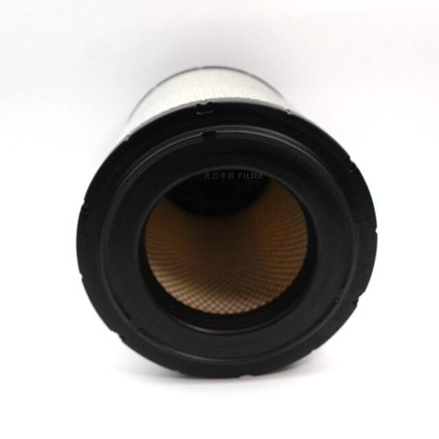 P527484 Air Filter UD Truck Accessories