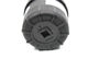 LF17356 machine filter element 5266016 Cummins 2.8