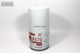 Cummins motor unit LF3363 3313287 3302026 3889310 LF670 oil filter