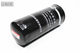 Original D17-002-02+B oil filter road roller XCMG crane paver Shangchai D6114 filter element