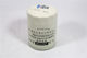 JX0708X Yunnei JX7085 oil filter