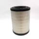 P527484 Air Filter UD Truck Accessories