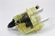 Electric injection oil and water separator heating modification pl420