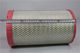 AF26531/AF26532 air filter K2238PU style
