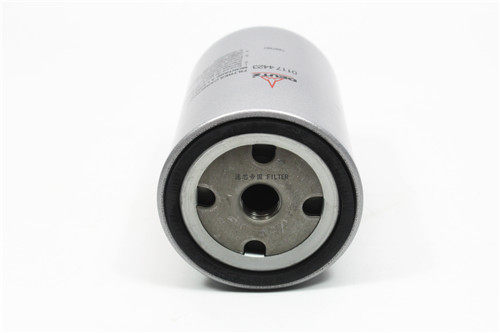 01174423 Diesel filter Deutz fuel filter element 01181917 Generator set diesel filter 21492771