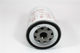 1000401 Diesel filter HS110045