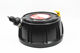 LG9704190575/1K2030 air filter cover