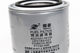 4D27G31-24100 diesel filter National III